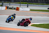 march-2018;motorbikes;no-limits;peter-wileman-photography;portugal;trackday-digital-images;valencia